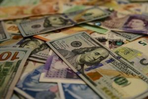 Kimyada 9 aylık ihracat 15 milyar doları aştı