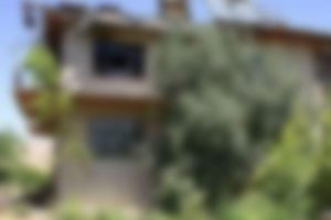 Orman evinde silahlı cinsel saldırı davasında karar