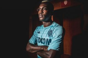 Henry Onyekuru'da bomba gelişme! Galatasaray...