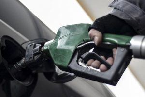 Motorine indirim yapıldı