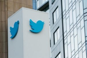 Twitter yeni &ouml;zelliğini kullanıma sundu