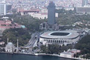 İstanbullular dikkat! Bazı yollar trafiğe kapatılacak