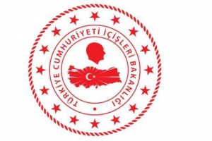 İ&ccedil;işleri Bakanlığı'ndan '350 derneğe destek' a&ccedil;ıklaması