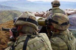 &Ouml;ld&uuml;r&uuml;len ter&ouml;rist Gri Liste'de &ccedil;ıktı