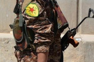 Ter&ouml;r &ouml;rg&uuml;t&uuml; PKK'nın kirli oyunu ortaya &ccedil;ıktı!