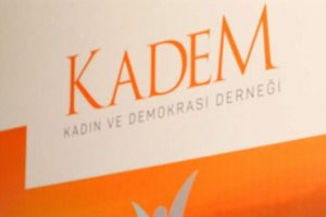 KADEM'den 'medyadaki şiddette' ilişkin a&ccedil;ıklama
