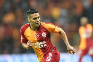 S&uuml;per Lig'in yıldızları 4. Etnospor K&uuml;lt&uuml;r Festivali'nde buluşuyor