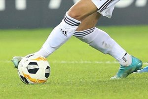 UEFA Avrupa Ligi gruplarında ikinci hafta ma&ccedil;ları sona erdi