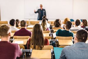 Binlerce kişiye m&uuml;jde! Yaş sınırı kaldırıldı