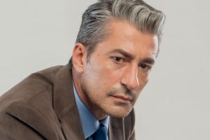 Erkan Petekkaya'dan Endemol'e dava