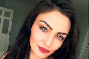 Doktor sevgilisinin evinde bulunmuştu! Ayşe'nin &ouml;l&uuml;m nedeni belli oldu
