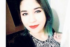 "Bunu kabul etmiyorum, bu nasıl adalet?"