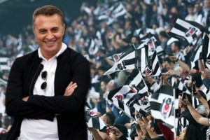 Rus spikerden olay s&ouml;zler: Paralar nerede