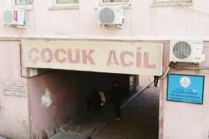 Cerrahpaşa prefabriğe taşınıyor