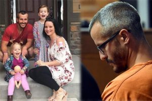 İtirafları dehşete d&uuml;ş&uuml;rd&uuml;! Hamile eşini ve iki kızını elleriyle boğmuştu