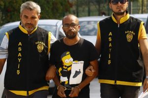 Verdiği iş ilanıyla 5 bin kişiyi dolandırdı: Bu kadar enayi varsa...
