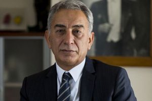 Galatasaray eski başkanı Polat: Ali Ko&ccedil;'u kim dolduruyor!