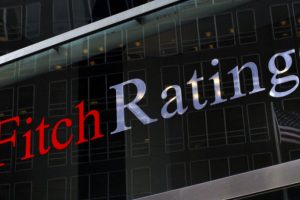Fitch, bankaların stres testi sonu&ccedil;larını a&ccedil;ıkladı