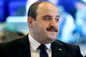 Teknoloji Odaklı Sanayi Hamlesi Programı başvurulara a&ccedil;ıldı