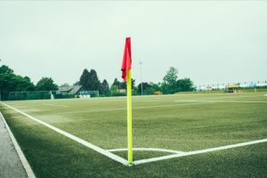 Eritreli futbolcular Uganda'da kayboldu