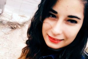 Kaza kurbanı Ayşe, can ve ışık olacak
