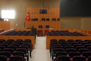 FET&Ouml;'n&uuml;n eski "Sakarya il imamına" hapis cezası