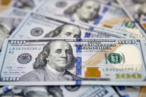 100 milyar dolara yakın sermaye gelişmekte olan &uuml;lkelere akacak
