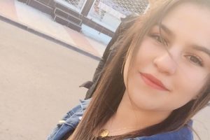 Otomobilin &ccedil;arptığı &uuml;niversite &ouml;ğrencisi hayatını kaybetti
