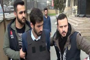 Sosyal medya paylaşımı, mahkemeye kasıtlı cinayet delili olarak sunuldu