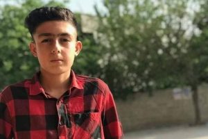 Kalbi duran lise &ouml;ğrencisi &ouml;ld&uuml;