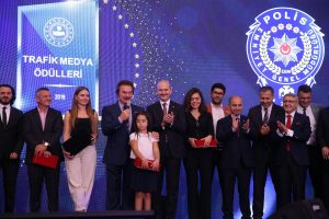Bakan Soylu: &Ccedil;akar kullanımı noktasında tavizsiz bir uygulamaya başlıyoruz