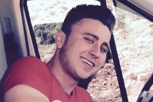 2 gencin &ouml;l&uuml;m&uuml;ne neden olan s&uuml;r&uuml;c&uuml;ye 6 yıl 8 ay hapis