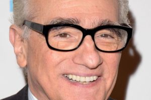 Martin Scorsese'den Marvel'la ilgili tartışılacak s&ouml;zler