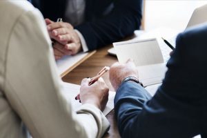'Bankalar konuta kıyasla taşıt ve bireysel krediler i&ccedil;in uyguladıkları standartları gevşetiyor'