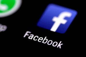 ABD, İngiltere ve Avustralya Facebook'un şifreli mesajlarına erişim istiyor