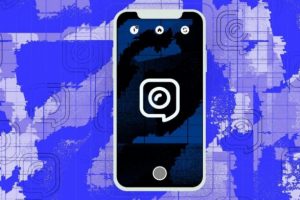 Instagram yeni uygulamasını duyurdu