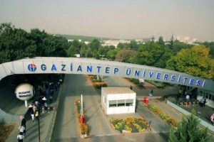 "Suriye'yi altyapısı g&uuml;&ccedil;l&uuml;, eğitimli kadrolar şekillendirsin istiyoruz"