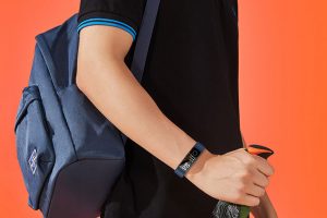 HONOR Band 5 T&uuml;rkiye pazarında satışı sunuldu