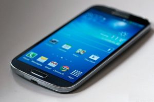 Samsung Galaxy S4 sahiplerine para &ouml;deyecek