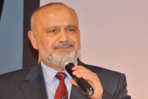 "Evlenip 18 yaş engeli sebebiyle mahk&ucirc;m edilen binlerce aile reisi affedilmelidir"