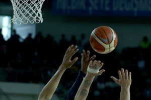 Basketbol ma&ccedil;ları şifresiz yayınlanacak!