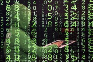 İranlı bilgisayar korsanlarının ABD se&ccedil;imlerini hacklemeye &ccedil;alıştığı iddiası