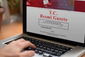 Miami'de ticaret ataşeliği kuruldu