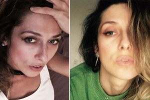 Rus gazeteci, İran'da tutuklandı