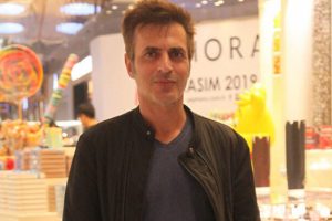Teoman: Yoğun bir konser takvimimiz var
