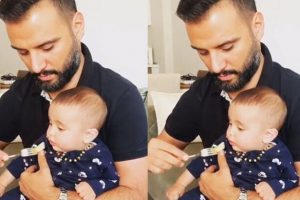 Alişan: İki dişinle her şeyi yiyemezsin oğlum
