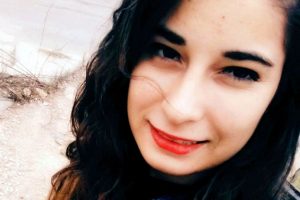 'Kızım toprağa verilirken y&uuml;z&uuml;n&uuml; g&ouml;rmek istiyorum'