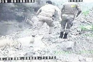 T&uuml;rkiye'yi yasa boğan kazanın g&ouml;r&uuml;nt&uuml;leri ortaya &ccedil;ıktı