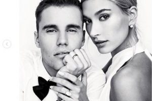Hailey Baldwin'in y&uuml;z&uuml;ğ&uuml;n&uuml;n fiyatı dudak u&ccedil;uklattı