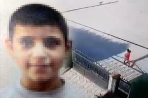 MEB'den intihar eden Suriyeli &ouml;ğrenciyle ilgili a&ccedil;ıklama